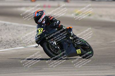 media/Apr-13-2025-CRA (Sun) [[f8b3e608b9]]/Race 3/